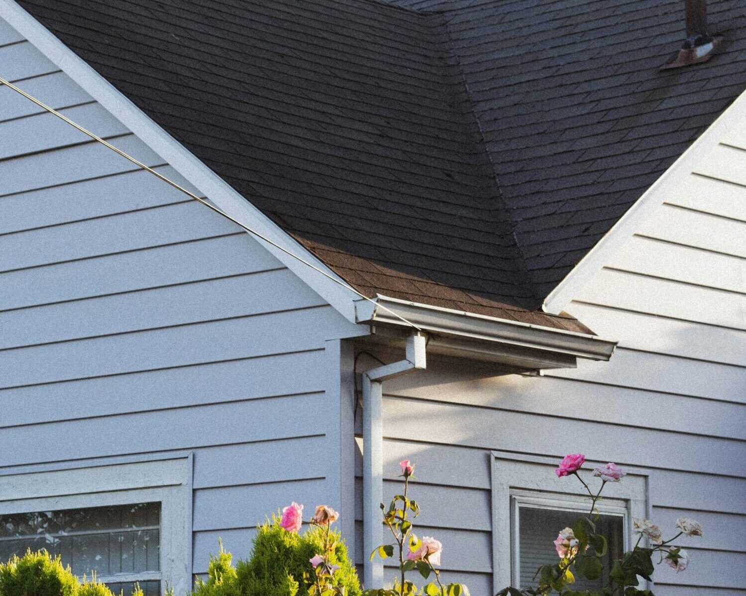 Furnace Maintenance Leo J Roth